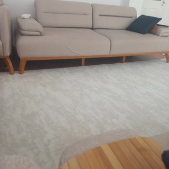 İnegöl Mobilya’da Satın Alınan Koltuk Takımının Kalitesizliği Ve İletişimsizlik