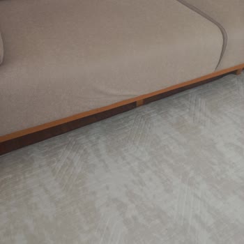 İnegöl Mobilya’da Satın Alınan Koltuk Takımının Kalitesizliği Ve İletişimsizlik