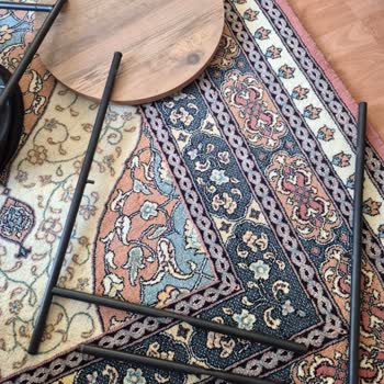 Eksik Ayak Gönderilmedi, İade Süresi Geçti