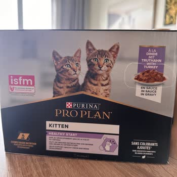 Ürün Açıklaması Yanlış, İade Reddi: Amazon’da Kedi Maması Sorunu