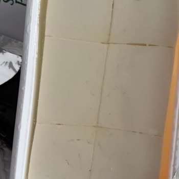 Son Kullanma Tarihi Geçmemiş Süt Ürünleri Ve Yumurta Bozuldu, Sağlık Riski Ve İade Talebi