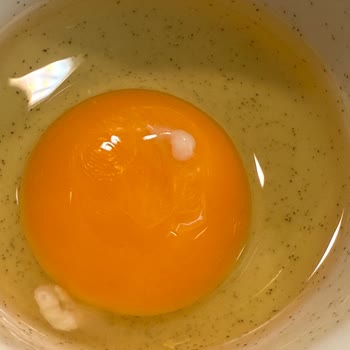 Son Kullanma Tarihi Geçmemiş Süt Ürünleri Ve Yumurta Bozuldu, Sağlık Riski Ve İade Talebi