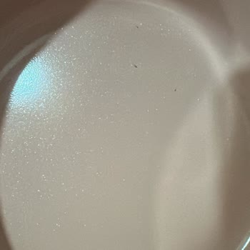 N11 Tencere Setimde Kaplama Soyulması Ve Deforme Olması, Garanti Değişim Talebi