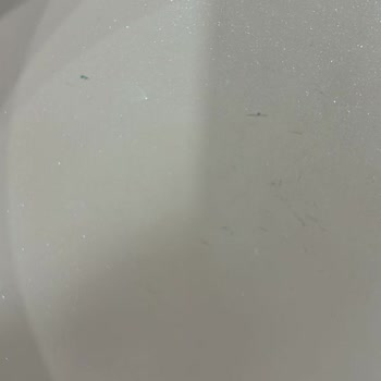 N11 Tencere Setimde Kaplama Soyulması Ve Deforme Olması, Garanti Değişim Talebi