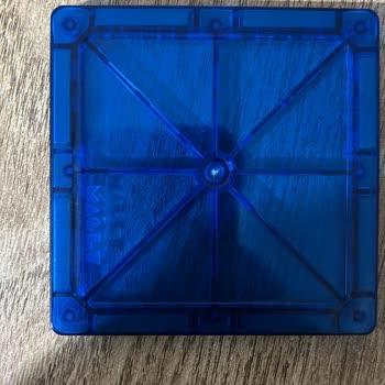 Magly Manyetik Blok Setinin Kalitesizliği Nedeniyle Değişim Veya İade Talebi