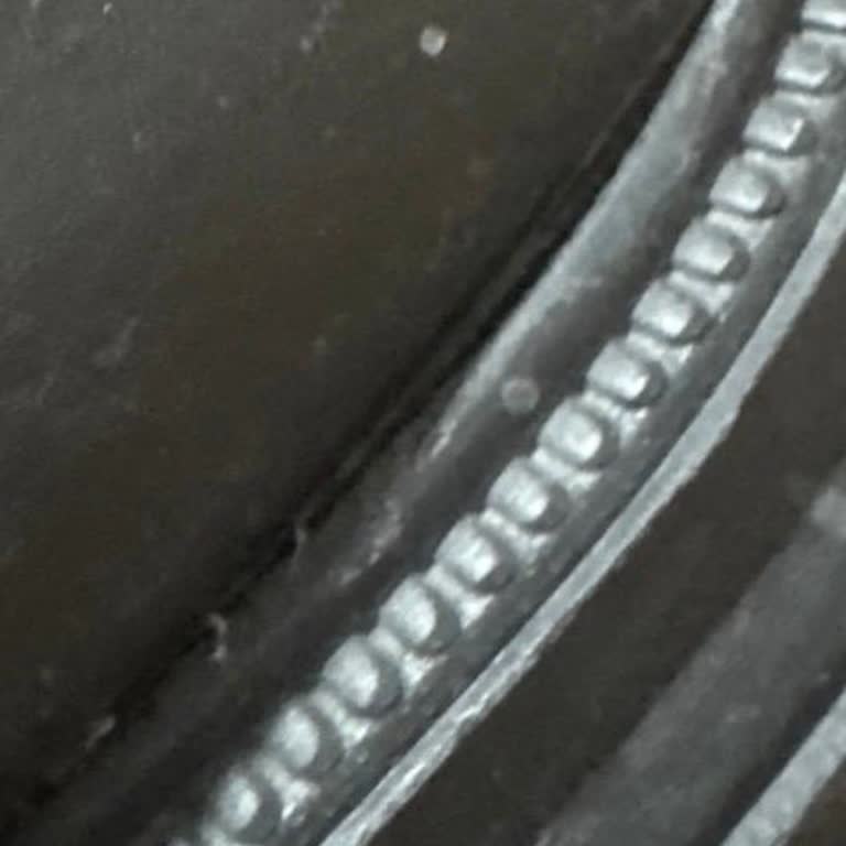 Az Kullanılmış Marjin Botunda Açılma Sorunu Ve Kullanıcı Hatası Reddi