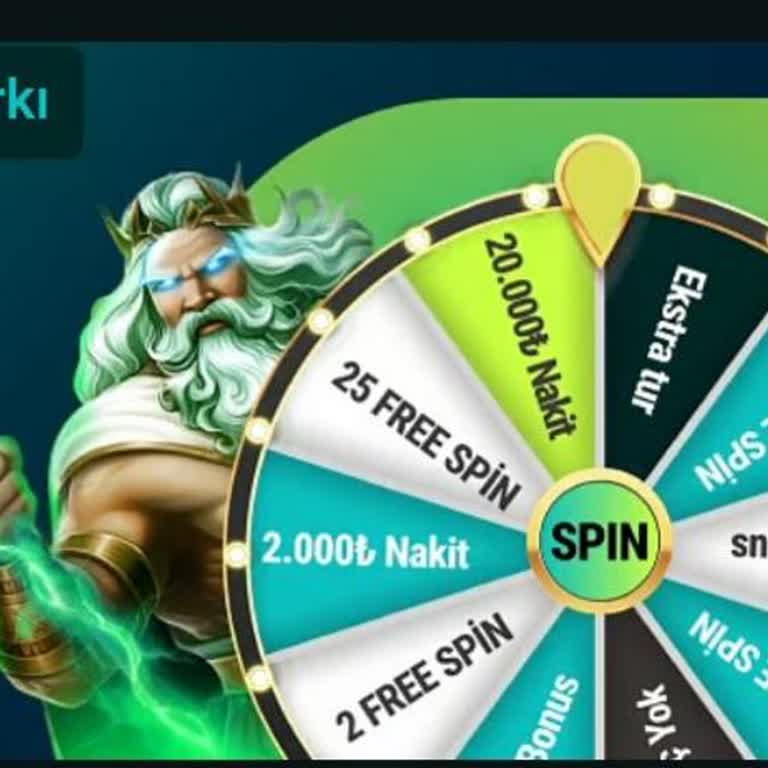 Casitoros Sitesinde FreeSpin Şartları Değiştirildi, Para İadesi Talebi