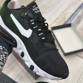 Yanlış Ve Ayıplı Ürün Gönderildi, İade Reddi Ve 300 TL Kargo Ücreti Talebi