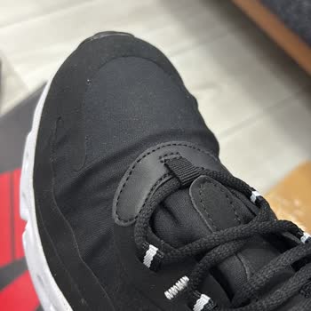 Yanlış Ve Ayıplı Ürün Gönderildi, İade Reddi Ve 300 TL Kargo Ücreti Talebi