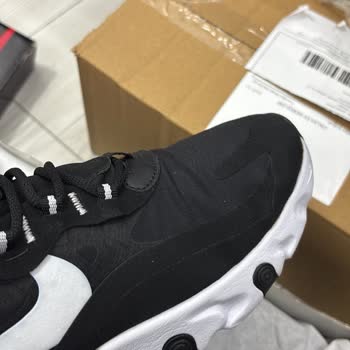 Yanlış Ve Ayıplı Ürün Gönderildi, İade Reddi Ve 300 TL Kargo Ücreti Talebi