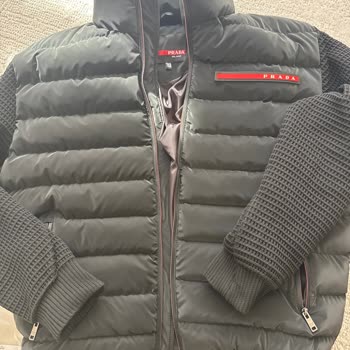 Yanlış Beden Gönderimi Ve İletişim Sorunu Nedeniyle Mağduriyet Yaşadım