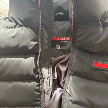 Yanlış Beden Gönderimi Ve İletişim Sorunu Nedeniyle Mağduriyet Yaşadım