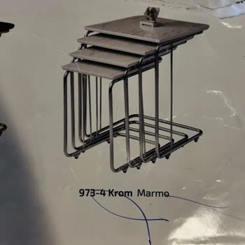 Eksik Ve Hasarlı Düğün Paketi Tesliminde Gecikme Ve İlgisiz Tutum