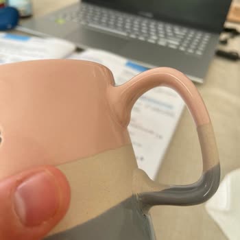 Karaca Züccaciye Para İadesi Yerine Kupon Tanımlandı