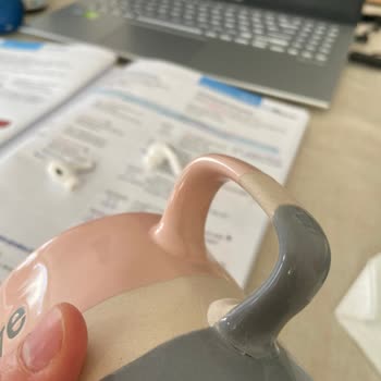 Karaca Züccaciye Para İadesi Yerine Kupon Tanımlandı