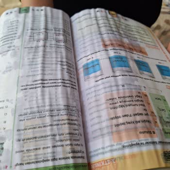 Şanal Kırşehir Seferinde Bagaj Kapısı Açık Kaldı, Bavulum 2 Bin TL Zarara Uğradı