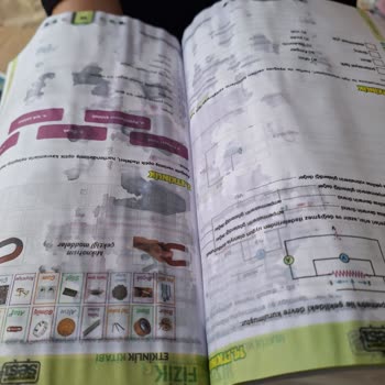 Şanal Kırşehir Seferinde Bagaj Kapısı Açık Kaldı, Bavulum 2 Bin TL Zarara Uğradı