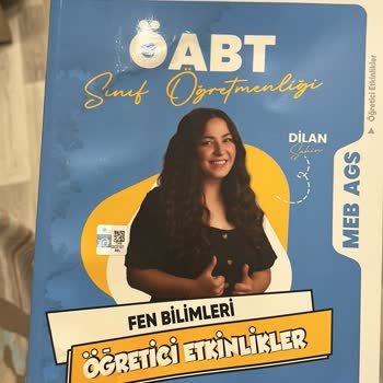 Şanal Kırşehir Seferinde Bagaj Kapısı Açık Kaldı, Bavulum 2 Bin TL Zarara Uğradı