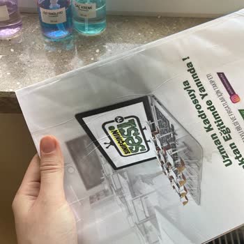 Şanal Kırşehir Seferinde Bagaj Kapısı Açık Kaldı, Bavulum 2 Bin TL Zarara Uğradı