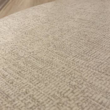 Kumaş Kalitesindeki Sorun Nedeniyle Koltuk Takımının Yeni Dayanıklı Kumaşla Değiştirilmesi