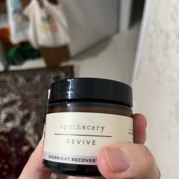 Marks And Spencer Eksik Cilt Temizleyicisi Ve İade Talebi