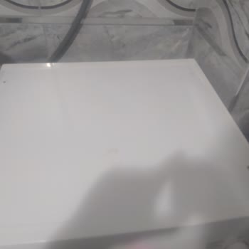 Bosch Servisi Üstüne Montaj Talebimi Gözardı, Mağduriyet Yaşadım