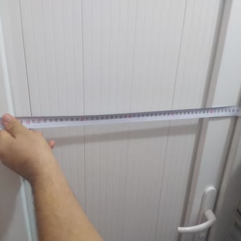 Bosch Servisi Üstüne Montaj Talebimi Gözardı, Mağduriyet Yaşadım