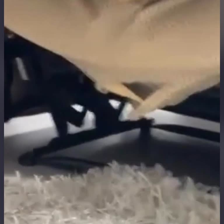 TV Koltuğunun Mekanizması Aniden Kırıldı, Garanti Kapsamında Ücretsiz Onarım Talep Ediyorum