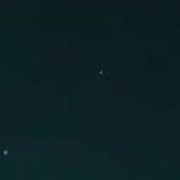 İnegöl Metal Sokak'ta Çekim Ve Mobil İnternet Sorunu