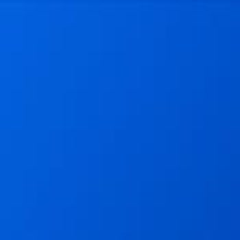 İnegöl Metal Sokak'ta Çekim Ve Mobil İnternet Sorunu