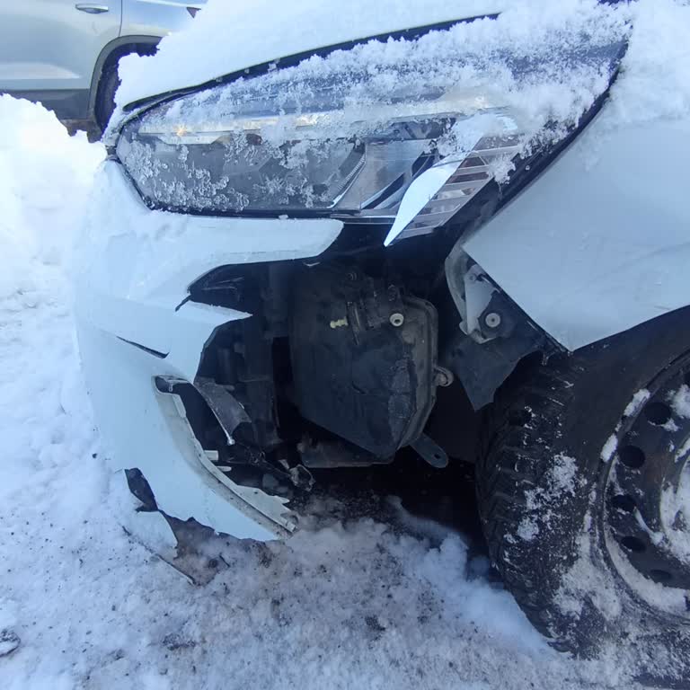 Anadolu Sigorta’nın Onay Gecikmesi Nedeniyle Araç Tamirinde Yaşanan Mağduriyet