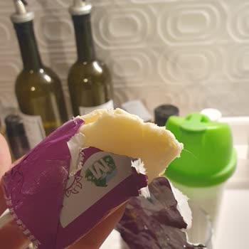 Migros Tereyağında Tel Çıktı Sağlık Ve Maddi Zarar