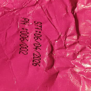 Migros Tereyağında Tel Çıktı Sağlık Ve Maddi Zarar