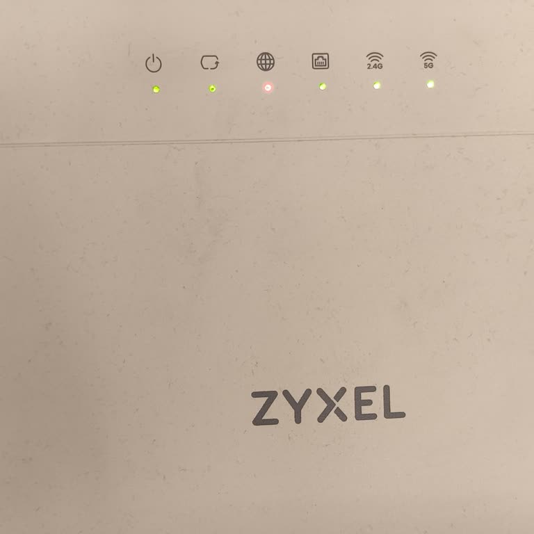 İki Gün Süren Tek Evde İnternet Kesintisi Ve Yanıltıcı Genel Arıza Açıklamaları