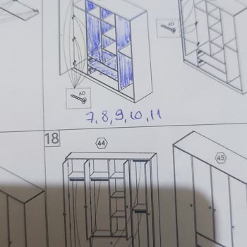 Enza Home Eksik Parçalar, Renk Karışıklığı Ve Uzayan Teslimat Süreci Müşteriyi Mağdur Ediyor
