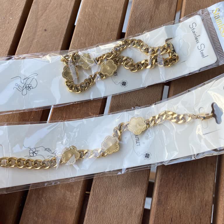 Instagram Üzerinden Yanlış Ürün Gönderimi Ve Cevapsızlık Nedeniyle 1.200 TL İade Talebi