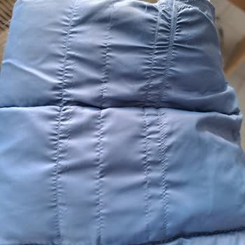 Montta Dikiş Çekmeleri Ve Hızlı Kirlenme Nedeniyle Ürün Değişimi Talebi