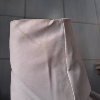 Montta Dikiş Çekmeleri Ve Hızlı Kirlenme Nedeniyle Ürün Değişimi Talebi