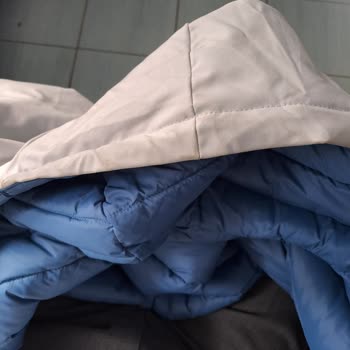 Montta Dikiş Çekmeleri Ve Hızlı Kirlenme Nedeniyle Ürün Değişimi Talebi