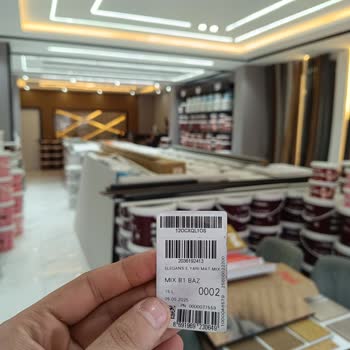 Polisan Kupon Puanları Yetersiz, Şirket Müşterisinin Güveni Sarsılıyor