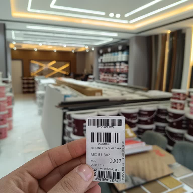 Polisan Kupon Puanları Yetersiz, Şirket Müşterisinin Güveni Sarsılıyor