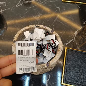 Polisan Kupon Puanları Yetersiz, Şirket Müşterisinin Güveni Sarsılıyor