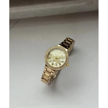 Yanlış Ürün Gönderimi Ve Çözüm Talebi