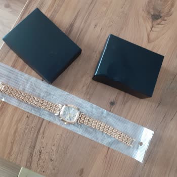 Yanlış Ürün Gönderimi Ve Çözüm Talebi