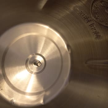 Hasarlı Mutfak Robotu Ve Yırtık Kutu: Tam İade Talebi