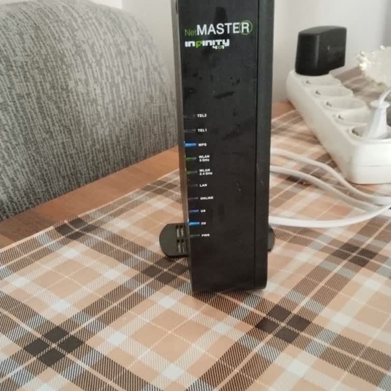 İnternet Kesintisi Ve Çözüm Bulunamaması Nedeniyle Ücretsiz İptal Talebi