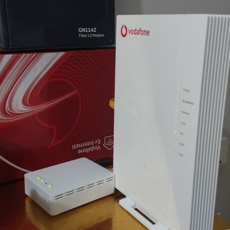 İnternet Kesintisi Ve Çözüm Bulunamaması Nedeniyle Ücretsiz İptal Talebi