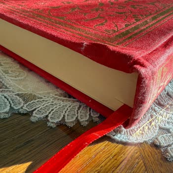 Hasarlı Kur’an Siparişi ve İade Talebi