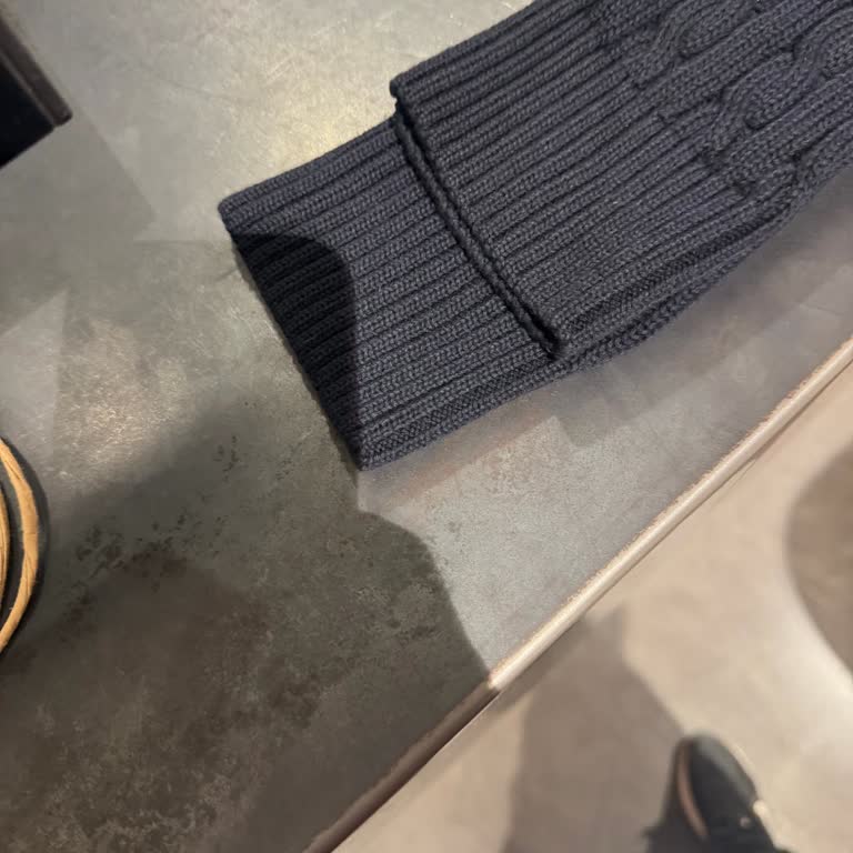 Mudo Mağazasının Üretim Hatası Olan Hırka İadesi Reddi