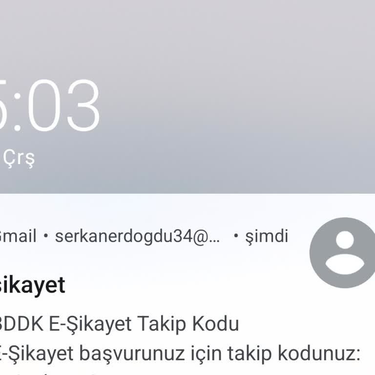 Kredi Kartı Ödeme Ve Para Girişi Engeli, Gecikme Faizi Ve Kredi Puanı Tehlikesi